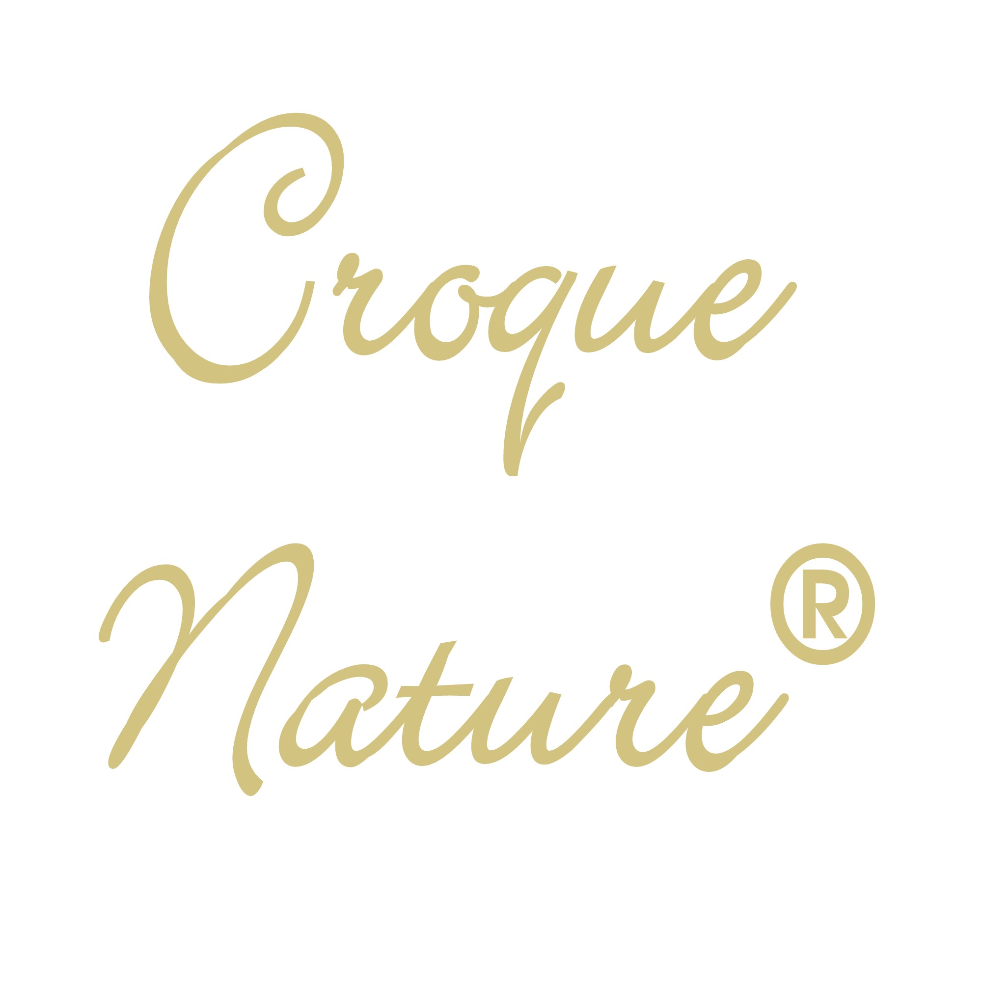 CROQUE NATURE® LABEYRIE